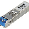 модуль sfp d-link dem-210