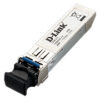 модуль sfp d-link 211/a1a