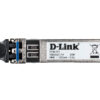 модуль sfp d-link 211/a1a