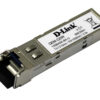 d-link 220r/20km/a1a wdm sfp-трансивер с 1 портом 100base-bx-u (tx:1310 нм, rx:1550 нм) для одномодового оптического кабеля (до 20 км)