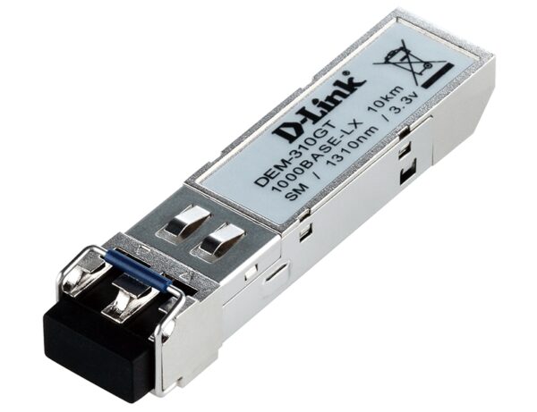 модуль sfp d-link 310gt/b1a