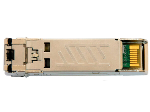 модуль sfp d-link 311gt/a1a