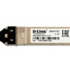 модуль sfp d-link 311gt/a1a