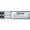 модуль sfp d-link 312gt2/a1a