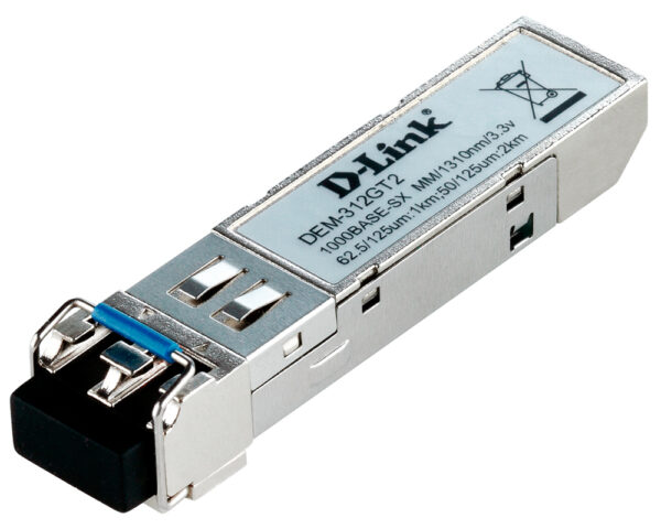 модуль sfp d-link 312gt2/a1a