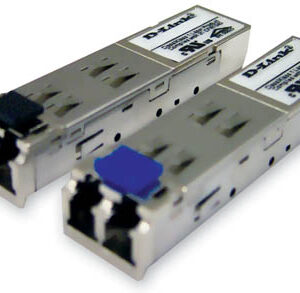 Модуль SFP D-Link DEM-315GT