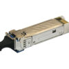 d-link 330r/3km/a1a sfp-трансивер 1000base-bx-u single-mode 3km wdm, support 3.3v power, sc connector