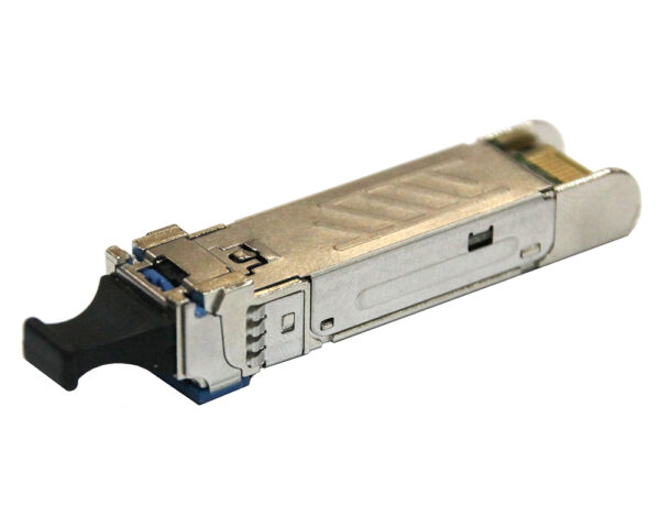 d-link 330r/3km/a1a sfp-трансивер 1000base-bx-u single-mode 3km wdm, support 3.3v power, sc connector