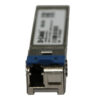 d-link 330r/3km/a1a sfp-трансивер 1000base-bx-u single-mode 3km wdm, support 3.3v power, sc connector