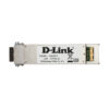 d-link 422xt/a1a proj xfp-трансивер с 1 портом 10gbase-lr для одномодового оптического кабеля (до 10 км)