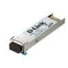 d-link 422xt/a1a proj xfp-трансивер с 1 портом 10gbase-lr для одномодового оптического кабеля (до 10 км)