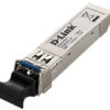 модуль sfp d-link 432xt/b1a