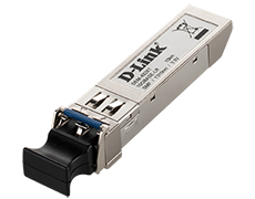 Модуль SFP D-Link 432XT/B1A