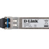 модуль sfp d-link 432xt/b1a