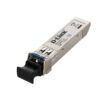 модуль sfp d-link 432xt/b1a