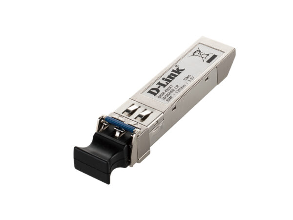 модуль sfp d-link 432xt/b1a