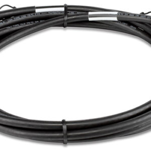 Кабель D-Link DEM-CB300S