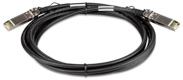 кабель d-link dem-cb300s