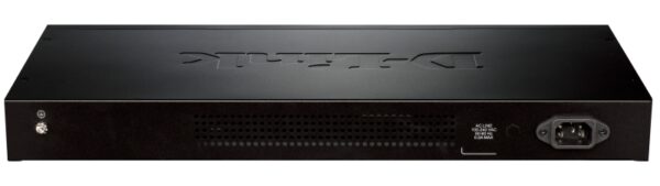 коммутатор d-link des-3200-28