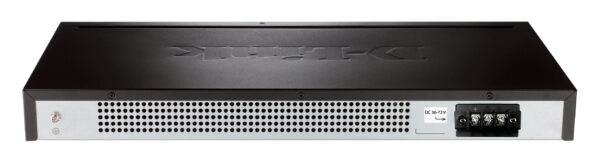 коммутатор d-link des-3200-28