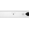 d-link dgs-1210-28p/fl1a управляемый коммутатор 2 уровня с 24 портами 10/100/1000base-t и 4 комбо-портами 100/1000base-t/sfp (24 порта с поддержкой poe 802.3af/802.3at (30 вт), рое-бюджет 193 вт)