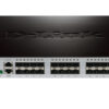 d-link dgs-3620-28sc/b1aei proj управляемый стекируемый коммутатор уровня 3 с 20 портами sfp, 4 комбо-портами 10/100/1000base-t/sfp, 4 портами 10gbase-x sfp+, в комплект поставки входит по ei image