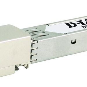 Модуль SFP D-Link 712/A1A