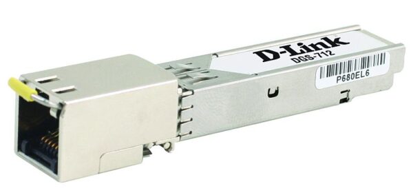 модуль sfp d-link 712/a1a