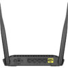 d-link dir-615/t4d беспроводной маршрутизатор n300 10/100base-tx