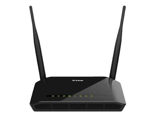 d-link dir-615/t4d беспроводной маршрутизатор n300 10/100base-tx