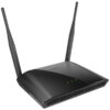 d-link dir-615/t4d беспроводной маршрутизатор n300 10/100base-tx