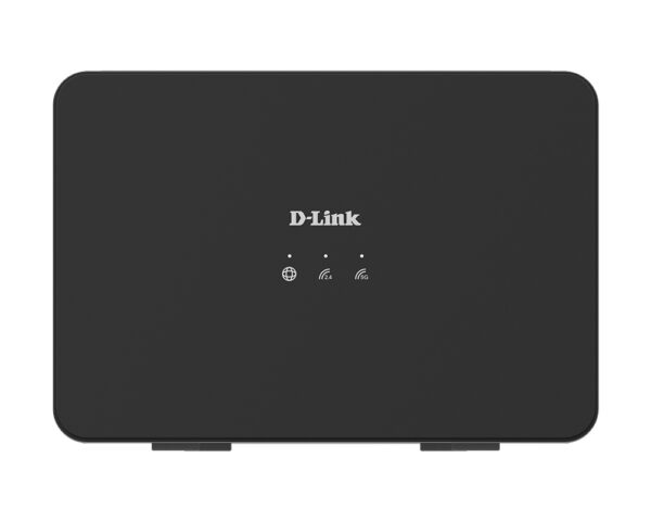 d-link dir-815/s/s1a беспроводной двухдиапазонный маршрутизатор ac1200 с поддержкой технологии mu-mimo