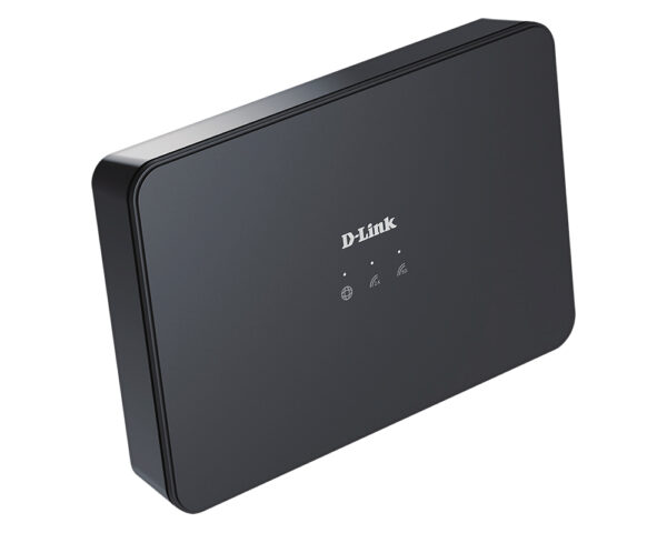 d-link dir-815/s/s1a беспроводной двухдиапазонный маршрутизатор ac1200 с поддержкой технологии mu-mimo