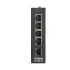 промышленный коммутатор d-link dis-100e-5w