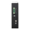 промышленный коммутатор d-link dis-100g-5psw