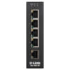 коммутатор d-link dis-100g-5w