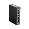 коммутатор d-link dis-100g-5w