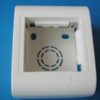 коробка монтажная dkc / дкс 10033 pdd