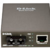 медиаконвертер d-link dmc-f30sc