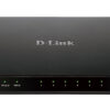 маршрутизатор d-link dsr-150