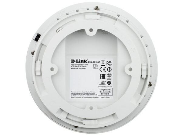 точка доступа d-link dwl-6610ap/ru/b1a