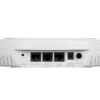 d-link dwl-8620ap/un/a1a беспроводная двухдиапазонная унифицированная точка доступа ac2600 wave 2 с поддержкой mu-mimo и poe