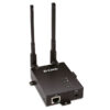 d-link dwm-312/a2a m2m-маршрутизатор 4g lte с одним модулем для двух sim-карт