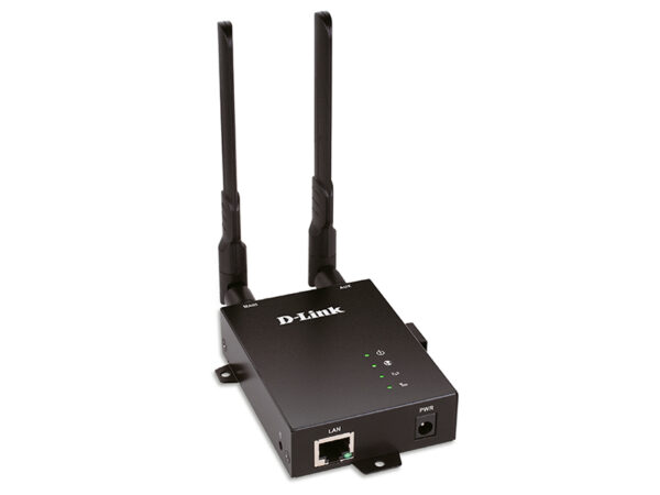 d-link dwm-312/a2a m2m-маршрутизатор 4g lte с одним модулем для двух sim-карт