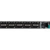 d-link dxs-3610-54t/a1asi управляемый l3 стекируемый коммутатор с 48 портами 10gbase-t, 6 портами 100gbase-x qsfp28, 2 источниками питания ac и 5 вентиляторами