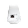 tp-link eap225-outdoor ac1200 wave 2 внутренняя/наружная гигабитная точка доступа mu-mimo smb