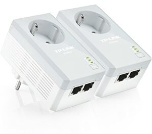 TP-Link EAP230-WALL Omada AC1200 Встраиваемая в стену гигабитная точка доступа Wi?Fi с MU-MIMO