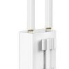 tp-link eap610-outdoor ax1800 внутренняя/уличная точка доступа wi-fi 6