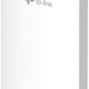 tp-link eap615-wall ax1800 встраиваемая в стену точка доступа wi-fi 6