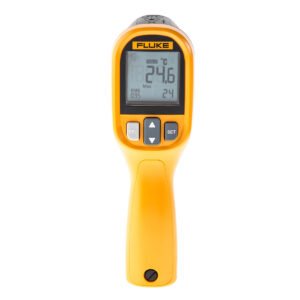 Инфракрасный мини-термометр Fluke 59 MAX ERTA